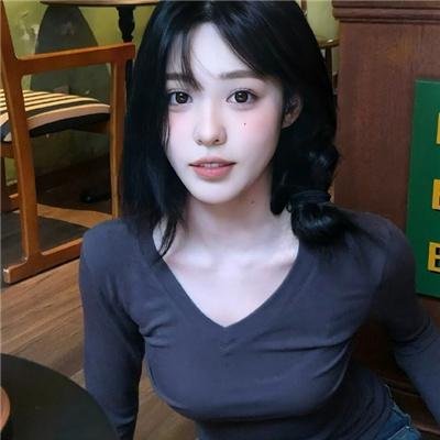 狐狸王子