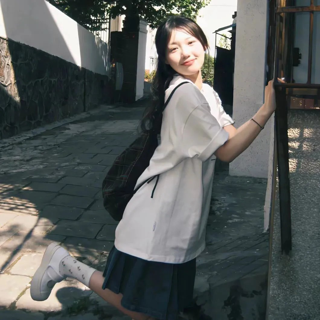 苏珊娜的故事
