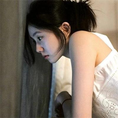 爱情开花的季节