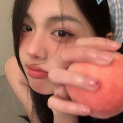 怪诞女孩