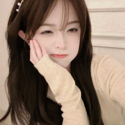老旦是一棵树