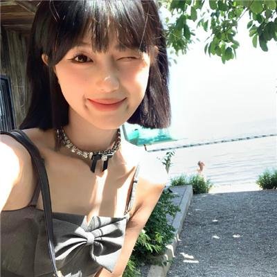 女性的秘密