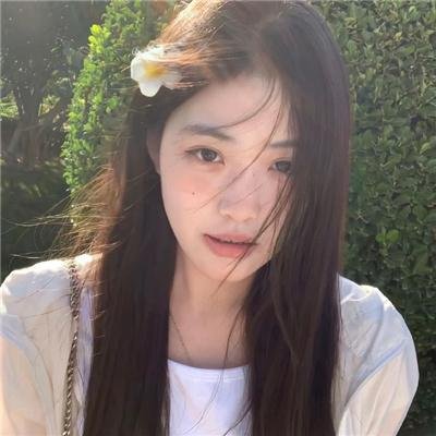 义大利姑娘