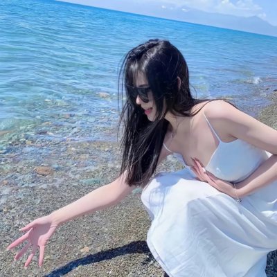 坤蒂拉娜：重返秘林