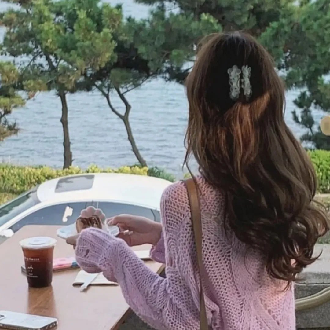飞驰人生2