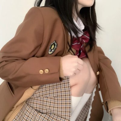 一展歌喉