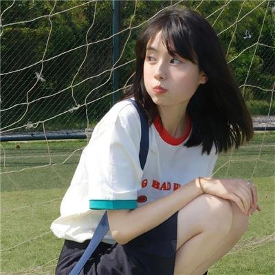 特别任务