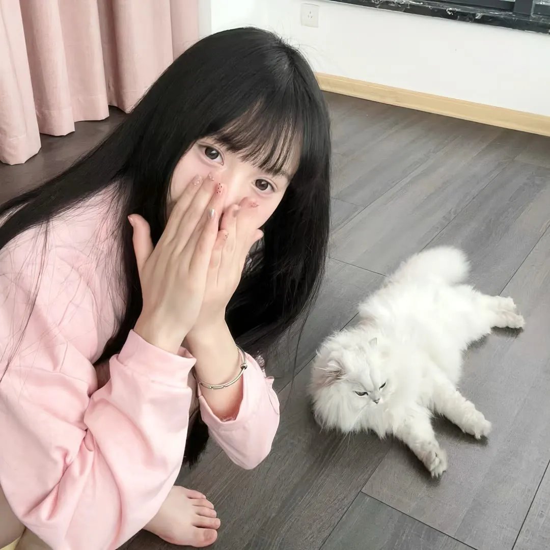 银杏床
