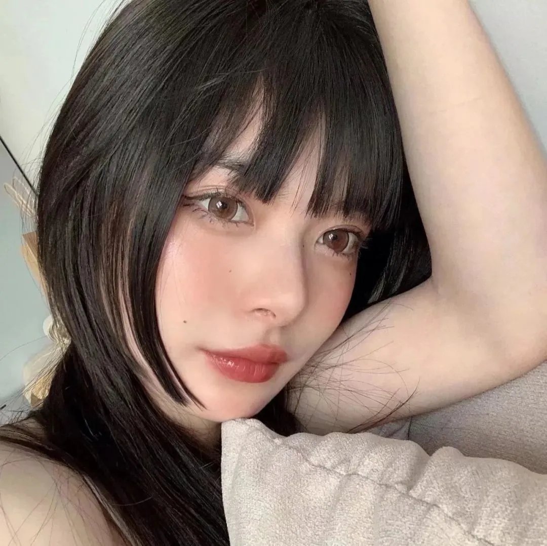 恶之华