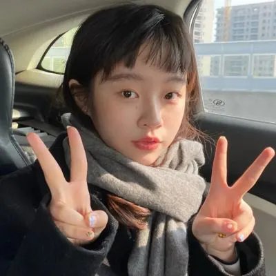 厚颜无耻的人
