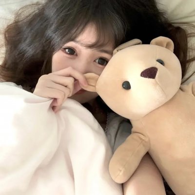 我的异界之旅