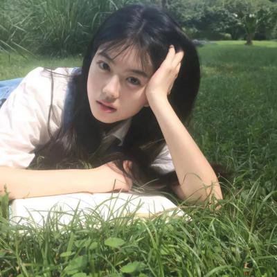 贝比·鲁斯