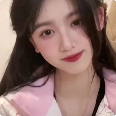 濑户的花嫁