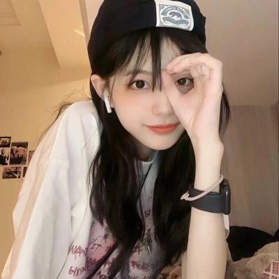 潮爆会馆