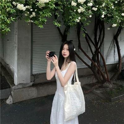 伊基塔：蝎子之路
