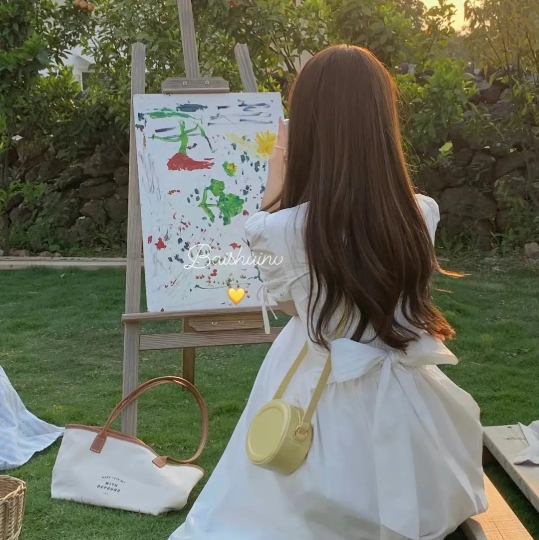 我知道我的名字叫史蒂芬