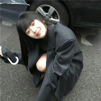 不死的男人