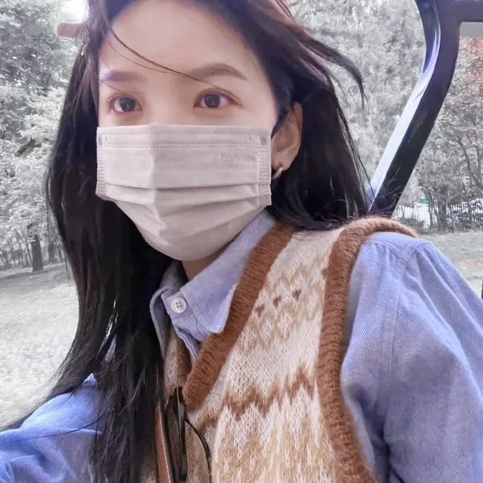 悍女