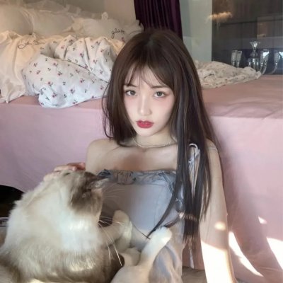 咏春传奇