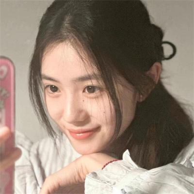 月满轩尼诗