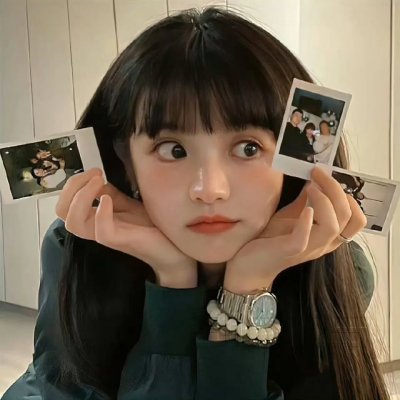 芳心处处开
