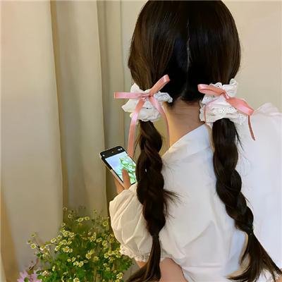 探访惊魂