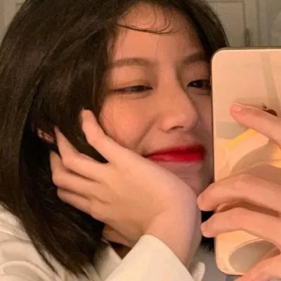 飞天窑女