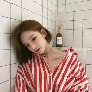 快女成长之路