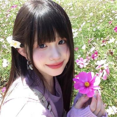 回到初相恋