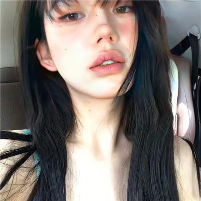 萨米的印记
