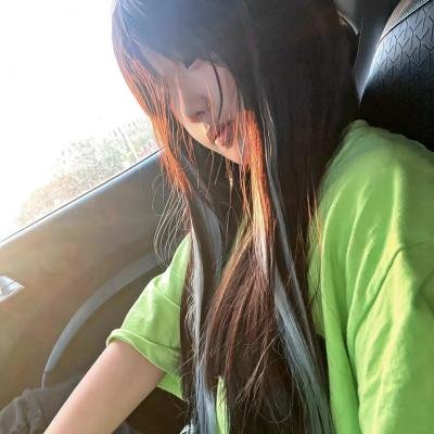 黑水吸血鬼