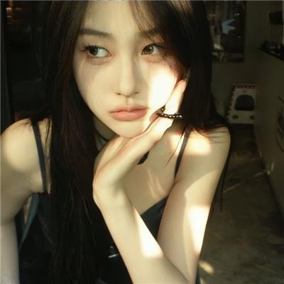 小夜刀：最后的吸血鬼