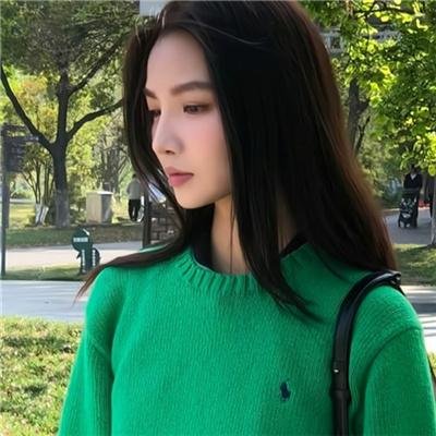 尼基与弗洛